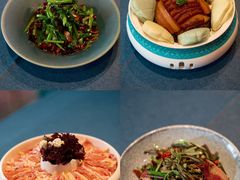 -亮欢寨酸汤鱼(沙冲路店)