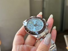 -聚云奢二手奢侈品黄金手表包包回收·中古店(上海店)