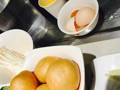 -海底捞火锅(天一广场亚细亚店)