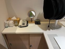 -Oasis Beauty水磨坊科技美肤中心