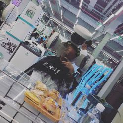 -P.STYLE 派斯造型