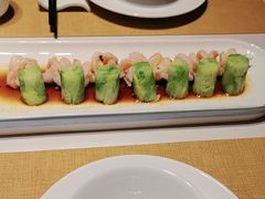 -悦真雅院·四合院·清真私房菜(雍和宫店)