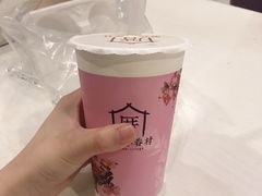 -厝内小眷村(合肥华府骏苑店)