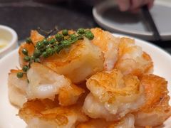 -新乾隆酒楼(帝景园店)