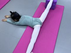-武汉音乐学院徐东基地