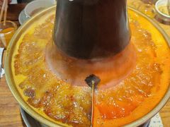 -马子全羊(堤口路店)