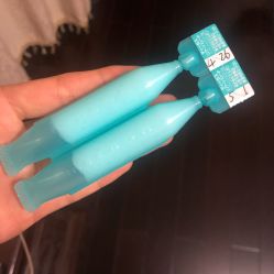 -蚂蚁造型沙龙