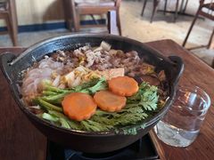 -铃木食堂(丽都店)