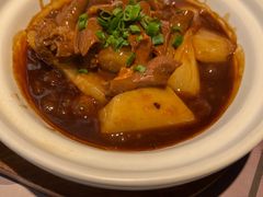 -味妙顺德厨房(绿地缤纷城店)