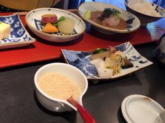 -鯛匠 HANANA