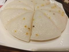 -炉小二铜锅牛蛙•川湘菜(三里屯店)