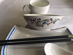 -黄鹤楼湖北特色菜(高碑店)