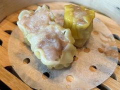-福州世茂洲际酒店·福邸(台江店)