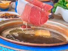 -享月汤皇·海鲜小火锅·聚会(曲江创意谷店)