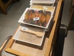 -野妹火锅(布吉店)