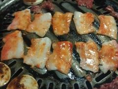 android_upload_pic-汉城烧烤(西稍门劳动路店)