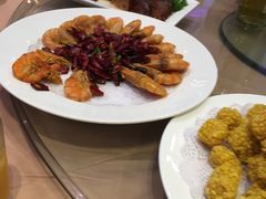 -通辽鑫达国际酒店