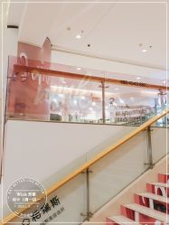 -时尚工厂·科学染发