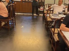 -小菜园新徽菜(宜兴八佰伴店)