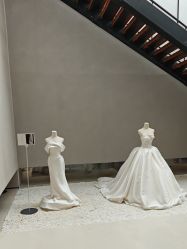 -乐派诗婚纱摄影