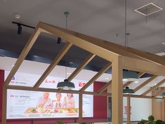 -嘉和一品(新辰天地大兴南区店)