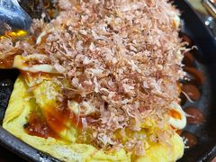 -有喜屋·烧鸟·居酒屋(三钢里店)