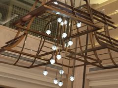 -盛宴标帜餐厅·亲子自助 (南昌喜来登酒店)