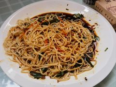 -龙翔小猪脚(龙头街店)