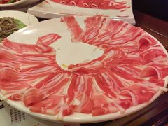 -羊守一(九棵树店)