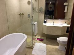 -张家港华芳金陵国际酒店