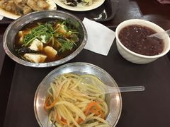 iphone_upload_pic-华中科技大学百景园(三楼酒店)