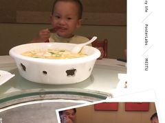 桂林肥仔酒楼(园湖店)-桂林肥仔·中华餐饮名店(园湖店)