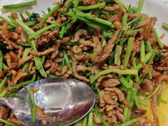-景芝小炒(蓉花路店)