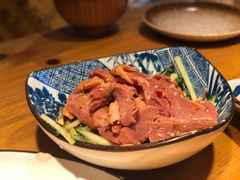 -无届青年餐馆(熙街店)