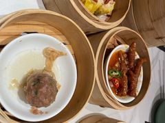 -添好运(武商MALL店)