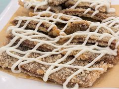 -庐州太太(双岗店)