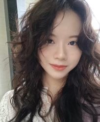 -Kraemer Paris苏豪路易士·嘉玛发廊