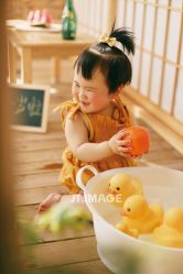 -专注孕妇照亲子照·纪田摄影