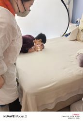点击看大图 -玛瑞莎孕婴童摄影到家拍