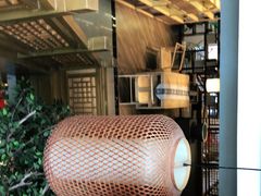 -宴西湖(滨湖公园店)