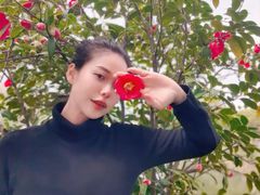 -艾溪湖湿地公园
