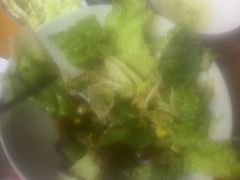 -蚝太郎 • 海鲜烧烤(建国路创始店)