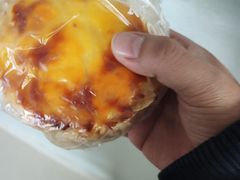 -法贝滋动物奶油蛋糕(广益哥伦布店)