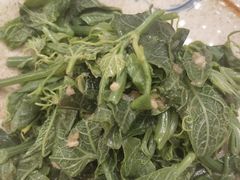 -嘉陵楼馋嘴城(簋街总店)