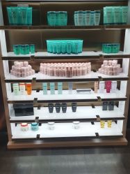 -崇尚GAVIN STYLE臻选