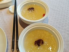 -上味·小海小鲜(中联店)