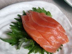 -上宴精品海鲜姿造(晶融汇旗舰店)