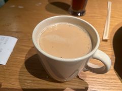 -纳鲁孜·新疆特色餐厅(上海悦荟广场店)