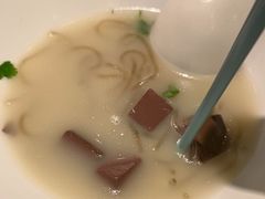 -小杨生煎(湟普汇店)