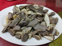 -裕华(南华东路店)